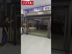 IP67 防水 安全 遮光 光 カーテン センサー