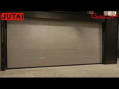 JUTAI 2000mm IP67 セキュリティ・ブランキング・ライト・カーテンセンサー