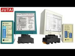 JUTAIのループ検出器は,マレーシアのプロジェクトで大型トラックを検出するために使用されています