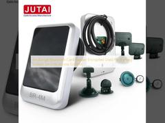 4m 範囲 ブルーツepo_Latnカードリーダー 暗号化 駐車システム セキュリティ アクセス コントロール 用