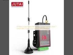 433MHz カスタマイズされたミニ隠しドアオープナー T スマートWiFi制御と音声制御オプション