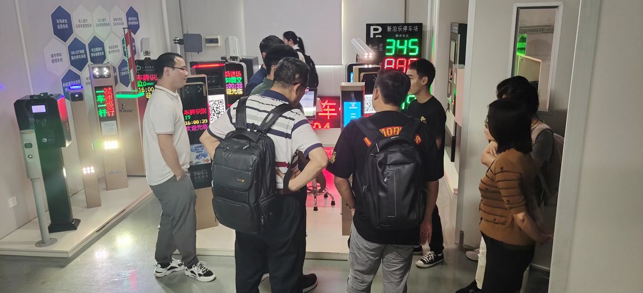 中国 Shenzhen Jutai Comm Co., Ltd. 会社概要