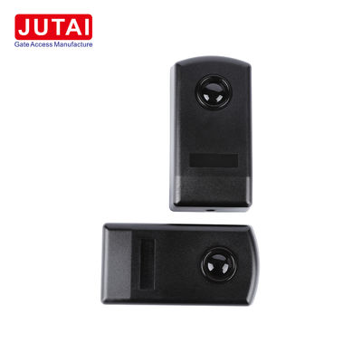 IP65 Waterproof Wired Infrared Beam Sensor with 30m Detection Range for Gate Safety