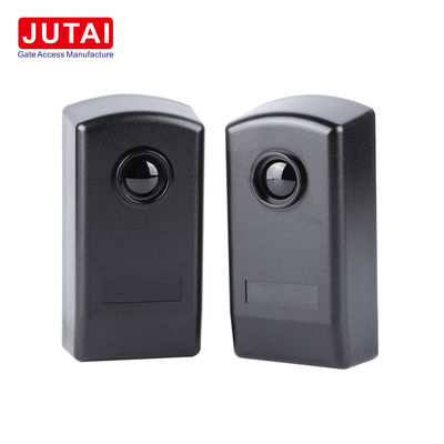 IR-20 20m検出範囲 IP65 自動ゲート用防水抗強光光センサー