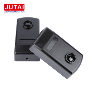 自動ゲート用 20m 検出範囲 IP65 防水 12-24VAC/VDC IR-20 赤外線光電ゲート安全センサー